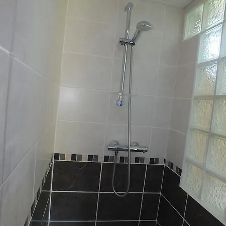 L'Oustal De Peiro Villa Le Bourg Room photo
