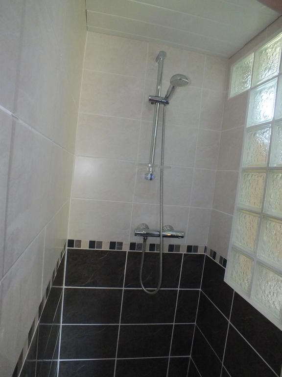 Holiday home L'oustal De Peiro